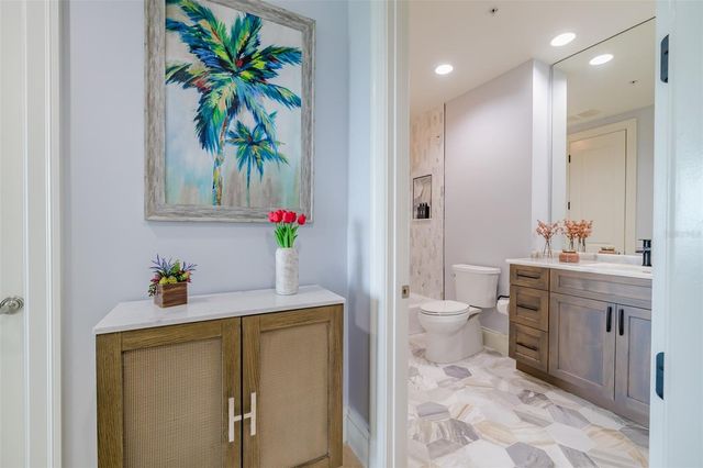 130 RIVIERA DUNES WAY 802, Palmetto, FL 34221