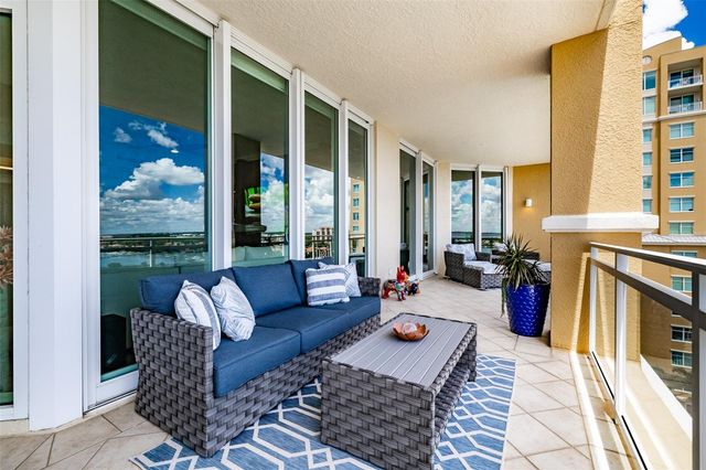 130 RIVIERA DUNES WAY 802, Palmetto, FL 34221