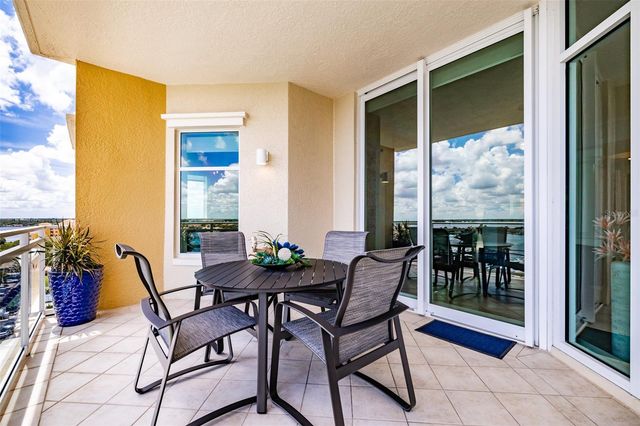 130 RIVIERA DUNES WAY 802, Palmetto, FL 34221