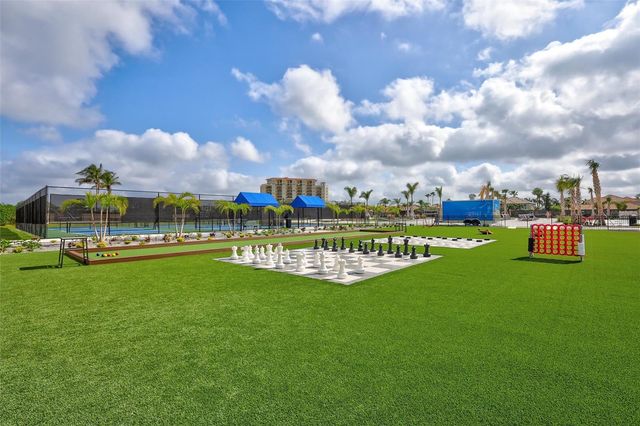 130 RIVIERA DUNES WAY 802, Palmetto, FL 34221