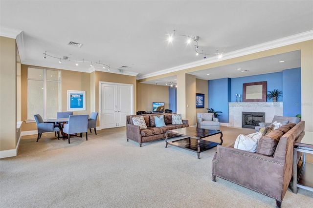 130 RIVIERA DUNES WAY 802, Palmetto, FL 34221