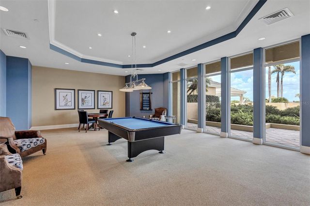 130 RIVIERA DUNES WAY 802, Palmetto, FL 34221