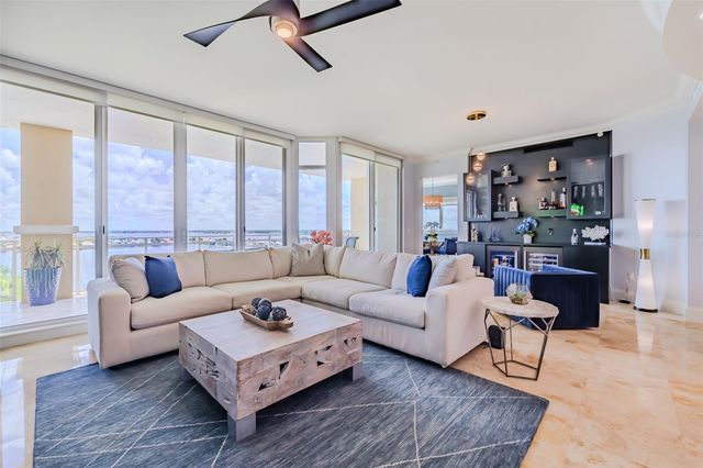 130 RIVIERA DUNES WAY 802, Palmetto, FL 34221