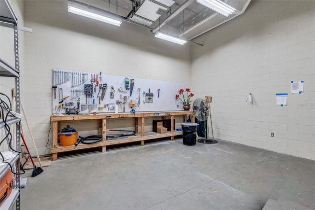 130 RIVIERA DUNES WAY 802, Palmetto, FL 34221