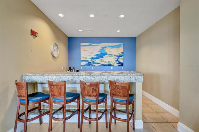 130 RIVIERA DUNES WAY 802, Palmetto, FL 34221