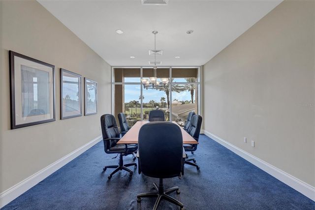 130 RIVIERA DUNES WAY 802, Palmetto, FL 34221