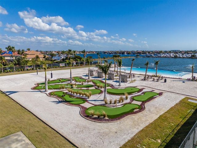 130 RIVIERA DUNES WAY 802, Palmetto, FL 34221