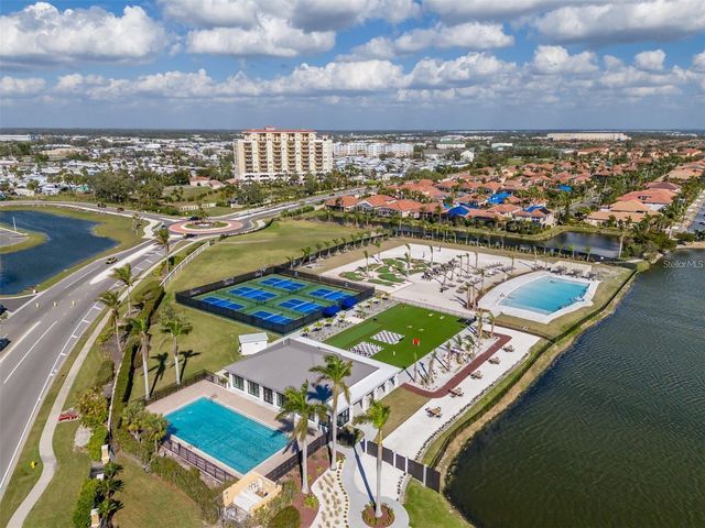 130 RIVIERA DUNES WAY 802, Palmetto, FL 34221