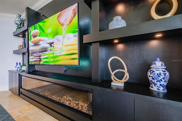 130 RIVIERA DUNES WAY 802, Palmetto, FL 34221