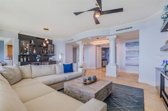 130 RIVIERA DUNES WAY 802, Palmetto, FL 34221