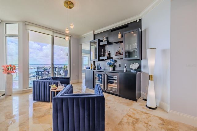 130 RIVIERA DUNES WAY 802, Palmetto, FL 34221