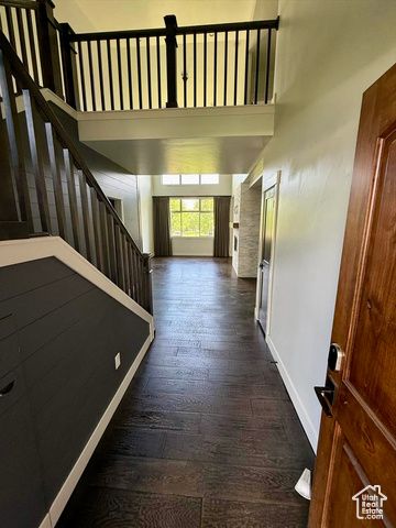 475 W 1150 N #5, Midway, UT 84049