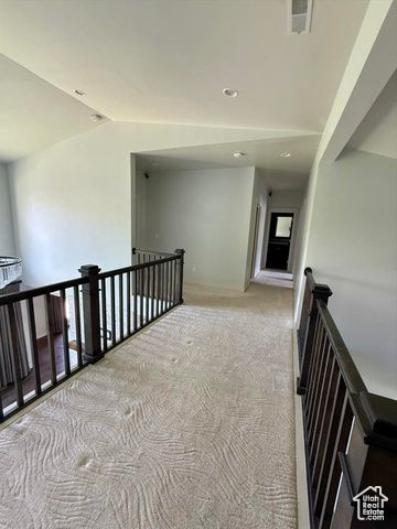 475 W 1150 N #5, Midway, UT 84049