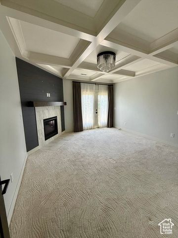 475 W 1150 N #5, Midway, UT 84049