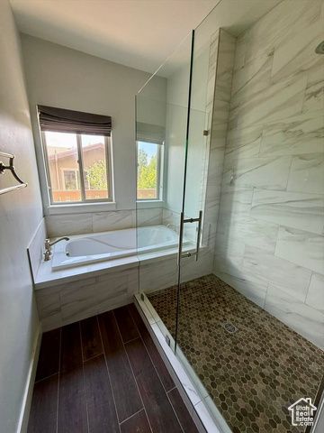 475 W 1150 N #5, Midway, UT 84049
