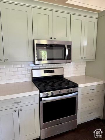 475 W 1150 N #5, Midway, UT 84049