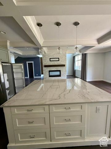 475 W 1150 N #5, Midway, UT 84049