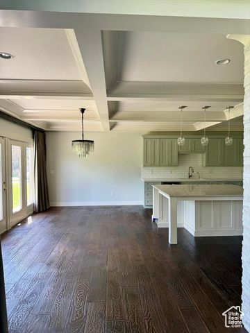 475 W 1150 N #5, Midway, UT 84049