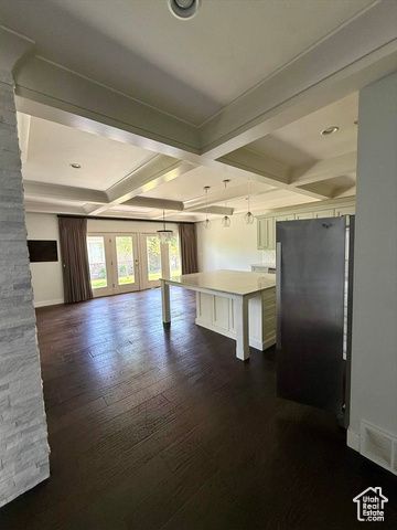 475 W 1150 N #5, Midway, UT 84049