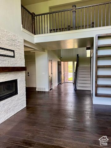 475 W 1150 N #5, Midway, UT 84049