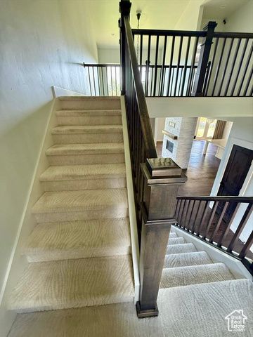 475 W 1150 N #5, Midway, UT 84049