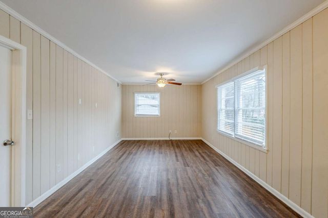 2202 Troutdale Drive, Decatur, GA 30032