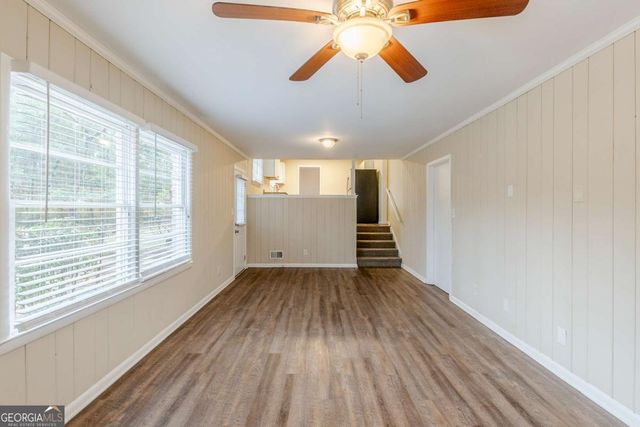 2202 Troutdale Drive, Decatur, GA 30032