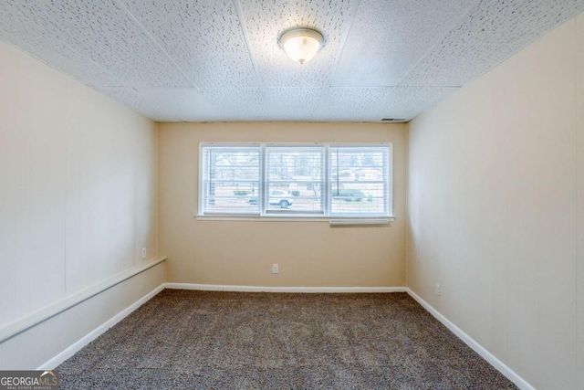 2202 Troutdale Drive, Decatur, GA 30032