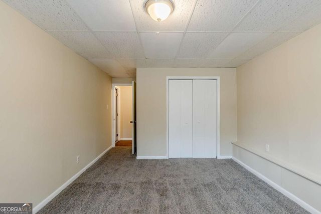 2202 Troutdale Drive, Decatur, GA 30032