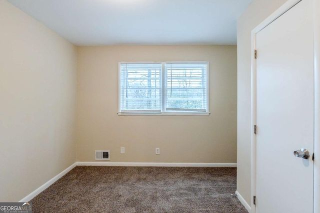 2202 Troutdale Drive, Decatur, GA 30032