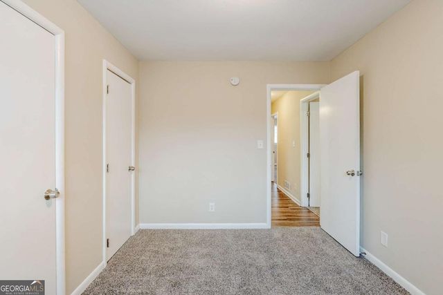 2202 Troutdale Drive, Decatur, GA 30032