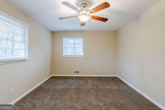 2202 Troutdale Drive, Decatur, GA 30032