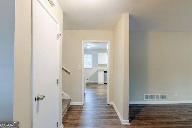 2202 Troutdale Drive, Decatur, GA 30032