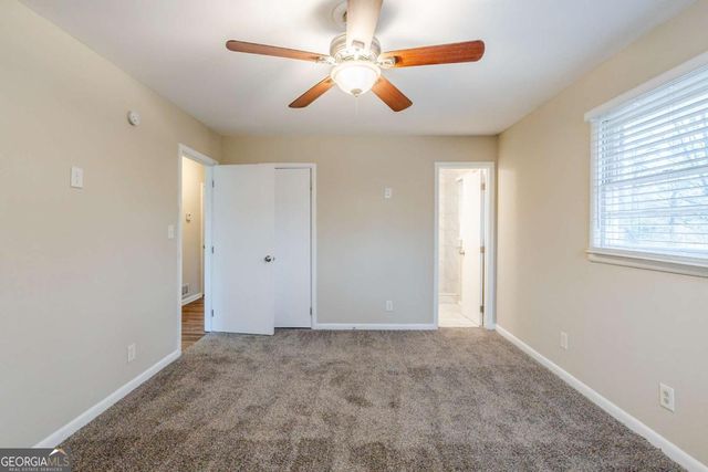 2202 Troutdale Drive, Decatur, GA 30032