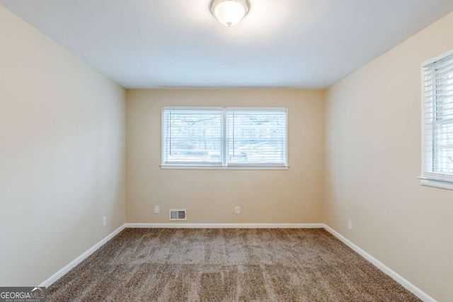 2202 Troutdale Drive, Decatur, GA 30032