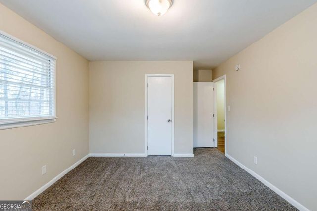 2202 Troutdale Drive, Decatur, GA 30032