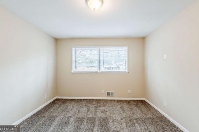 2202 Troutdale Drive, Decatur, GA 30032