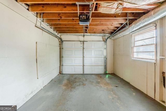 2202 Troutdale Drive, Decatur, GA 30032