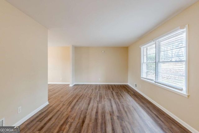 2202 Troutdale Drive, Decatur, GA 30032