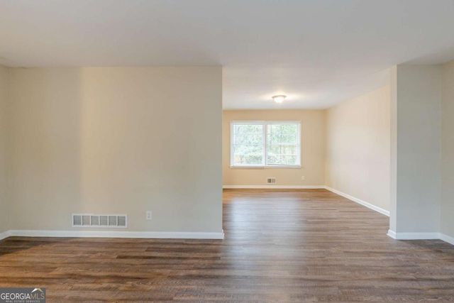 2202 Troutdale Drive, Decatur, GA 30032