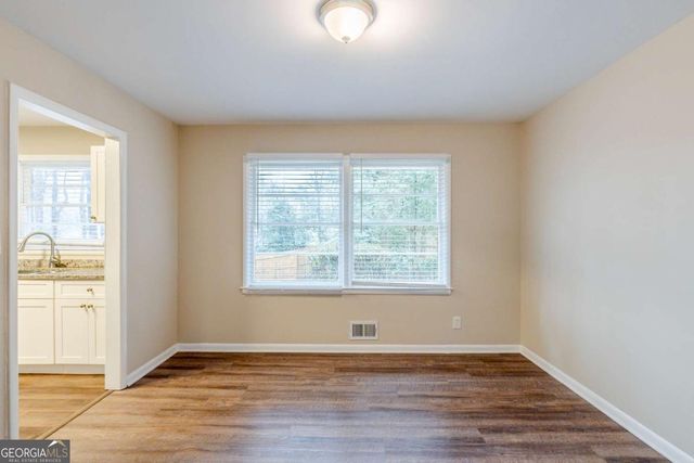 2202 Troutdale Drive, Decatur, GA 30032