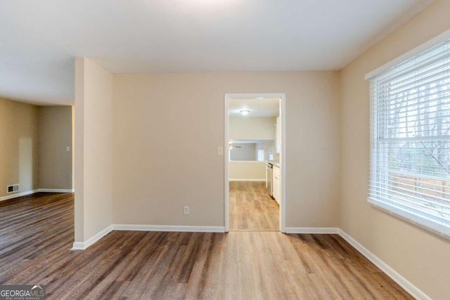 2202 Troutdale Drive, Decatur, GA 30032