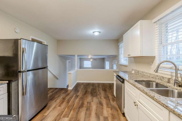 2202 Troutdale Drive, Decatur, GA 30032