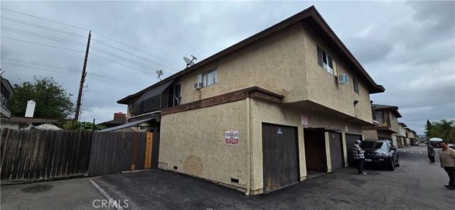 3126 E Orangethorpe, Anaheim, CA 92806