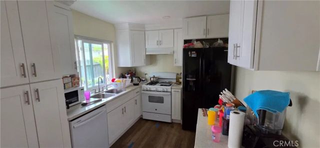 3126 E Orangethorpe, Anaheim, CA 92806