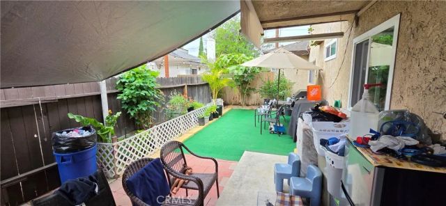 3126 E Orangethorpe, Anaheim, CA 92806