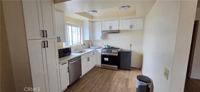 3126 E Orangethorpe, Anaheim, CA 92806