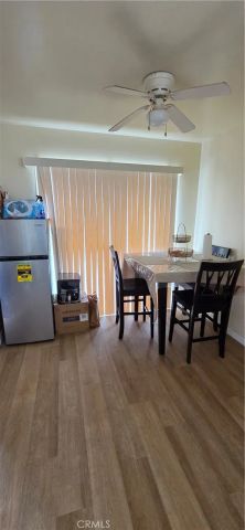 3126 E Orangethorpe, Anaheim, CA 92806