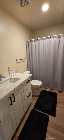 3126 E Orangethorpe, Anaheim, CA 92806