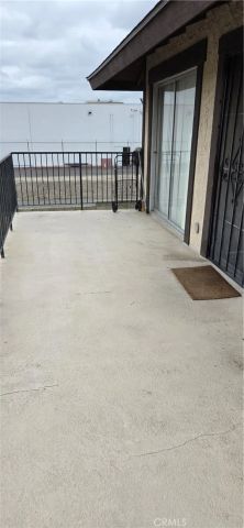 3126 E Orangethorpe, Anaheim, CA 92806